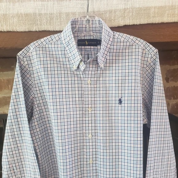 Preppy: Ralph Lauren, Hunter, Brooks Brothers, & More Posh Party